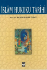 İslam hukuku tarihi